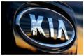 Americans estimated appeal of purchase of Kia