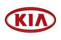 The brand of Kia entered a cohort of the elite