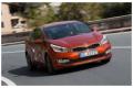 Новый Kia рro ceed оказался дешевле Opel Astra GTC