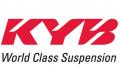Kayaba shock-absorbers
