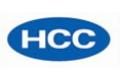 HCC radiators